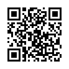 QR Code for 15opPnQeRqKzpTELaZgc651o7bJe1uzLtw