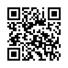 QR Code for 15opQ6LnkaruyNHtDjgabi2ijeSjvCUYmL