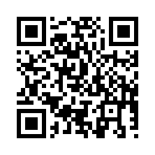 QR Code for 15opRNG2egUtxVQc19b5UtUAMcHBmovAUg