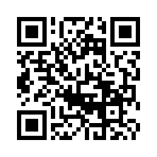 QR Code for 15opTPso19xDSzRFm1npST8GWGbhPv7KDX