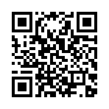 QR Code for 15opUXf3MaTQLJXHBiGMH8cXj7u7bKcA2j