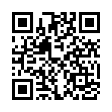 QR Code for 15opUd59DM4ypTaaFHCfrG9UMYMAxYr4Qe