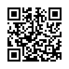 QR Code for 15opYsQC2JbjzMFtwNqiMwtbLof4b7WNFF