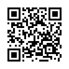 QR Code for 15opeHu1gPNtV7WUJTMadrkYbF151AusWF