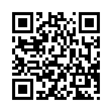 QR Code for 15opfhJcAF88XeqLHaRawt9SMDqLKEYexM