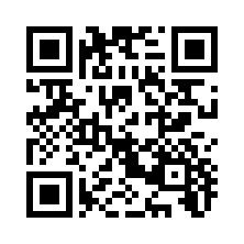 QR Code for 15oph1nexLmdXNLPqw5rZbND8ACZPrcTCh