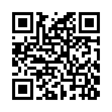 QR Code for 15opheUQN4Dn9Nb4EVMSELn66fSAKSVqMv