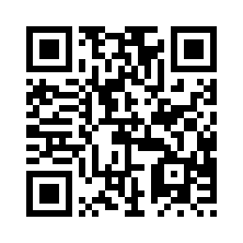 QR Code for 15opjYmQX2iCmqKWKXxmmZCgWe8nnDMstW