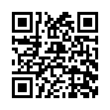 QR Code for 15opkEBbbUTp67HY97w5PYjmjjt2BoAFax