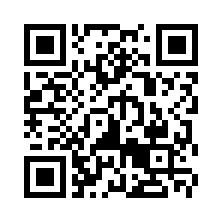 QR Code for 15opmEtzc7JgGWYWZ5zfUG5ZP9moXDAjnP