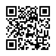 QR Code for 15opo1aEX6LPwiEP9odish4qxD22qCW7Ju