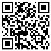 QR Code for 15oppk5Atv1R3abe6gS7GYPPKEHcDxT2PD