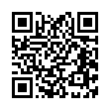 QR Code for 15oprRkjarZWHEU7cHHWN5FdfgjTYuTQaT