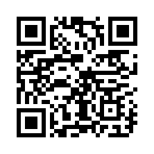 QR Code for 15ops2Db4bNLogkGiDncan2RqjxabM5QwJ