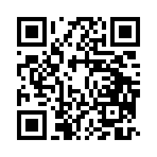 QR Code for 15opsjvR5nUamGDZABUgUNJHpp5gvmLftk