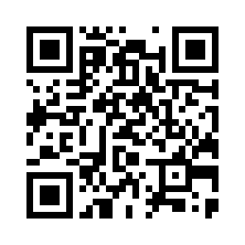 QR Code for 15optgs8xLETPQXrDmPJGP6tbjBZ7DgpBn