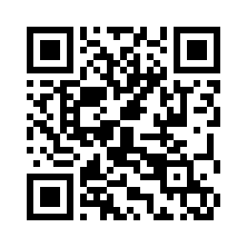 QR Code for 15opydP3PBY4v5HefrmfBPYYHiGTT1tiis