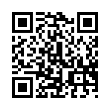 QR Code for 15oqHXKBphg1eEebdPEpKzzPWbXgWBnEDf