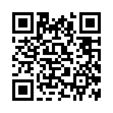 QR Code for 15oqKeRvy3ERECfFbYrYSHTcFoU3sJB7KR