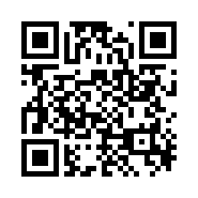 QR Code for 15oqaqXzBrsV39WTexSukHT2J2bLfQdVbL