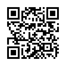 QR Code for 15oqdkbPkkCqAHutmimi7LC6KmFh6vP2dh