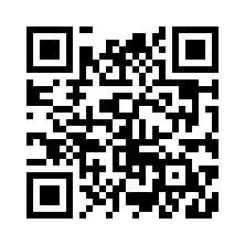 QR Code for 15oqi15ECsovJ5NEfCBcdr6FaPk8MVf8ms
