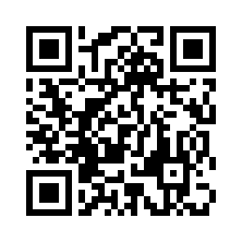 QR Code for 15or7A4iPkhEhx1yVsercdjsxbNDd4utM9