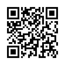 QR Code for 15orATA3GsTT9CvemmD7YNETHjB8HdSQgA