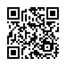 QR Code for 15orAyuHnn2Ctnbcdw1YvaicbTAfZoRXPy