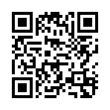 QR Code for 15orGPCptsKVL3UP1cB37QpiVRMPwHYXC9