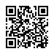 QR Code for 15orKyJMqLpGG3YxESWZ3EuxtE2aeMSFR8
