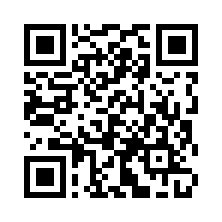 QR Code for 15orLM48RCu9TpFfvgDi3YdBVqihvxYTXB