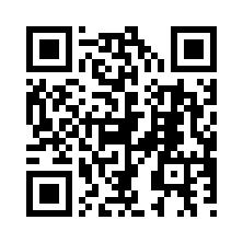 QR Code for 15orNKAwjwbTvs1stMwtQFytwn9FfJRr6v