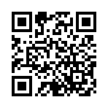 QR Code for 15orQ1dbvybt5K2aNeoDLdAiRLjHHwtZJB