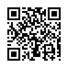 QR Code for 15orRB2gwGUz8aHRv9EmJ9cmT2QBLxvbqZ