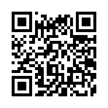 QR Code for 15orRCPTeAcFxiQrJvr6m5qGVLPX55umE2