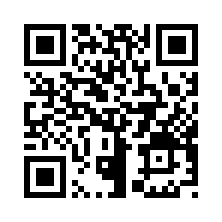 QR Code for 15orTUCqaLKyKyC4Z1dz6Q5sohBFcffgmT