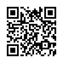 QR Code for 15orUt1qqaML4Q95UhhsoNTZQKxLNE4Us4