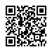 QR Code for 15orWkNds4tskqheWB9TauuTHby3SNUBtW