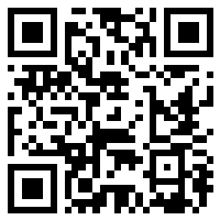 QR Code for 15orWvbheFLJMKYKbCUV1kFCeDwoXeJSH1