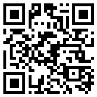 QR Code for 15orXW6NhhtgSfAPizBnmFDJ5otsyr2GuK