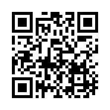 QR Code for 15orgbXvRAJjpXJvoopzDodq8M9eBPgYws