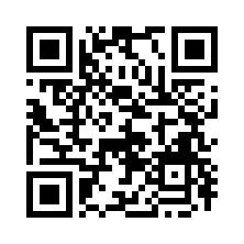 QR Code for 15orgzzhFEXs2YrdYVWGtJcV6mo8q3hTPv