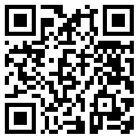QR Code for 15orkHtJZUSSviTh68Uk2Je4AhFXPzGWoC
