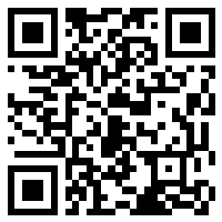 QR Code for 15ort1HgEw5gEYfCyUPmKgmPWWvPDECCyw