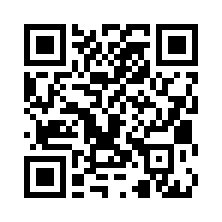 QR Code for 15ortKXHXFbDDSTLzWx12zh2J87YH3kXxC