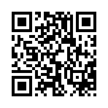 QR Code for 15ortxiMQ2pgYvXWLoB4o1Tf8nu2mENvym