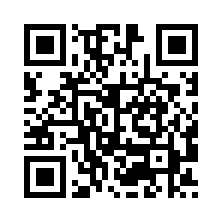 QR Code for 15orue4iViRX5wajopzkmdf2TTSCYAFr2H