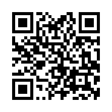 QR Code for 15oryGLbtVrt1GFuHGcuwWFpngTd4REprj