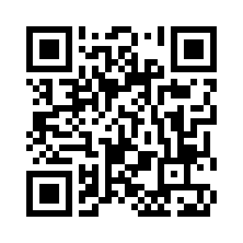 QR Code for 15orzuJsXYm2js1uaNenJFVMekujzGwQvh